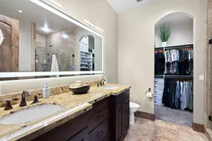 2331 N 2575 W, Farr West, UT 84404 - Photo 17