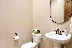 2331 N 2575 W, Farr West, UT 84404 - Photo 23