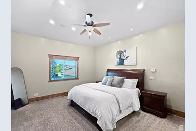 2331 N 2575 W, Farr West, UT 84404 - Photo 13