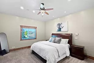 2331 N 2575 W, Farr West, UT 84404 - Photo 13