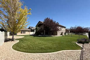 2331 N 2575 W, Farr West, UT 84404 - Photo 39