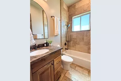 2331 N 2575 W, Farr West, UT 84404 - Photo 19