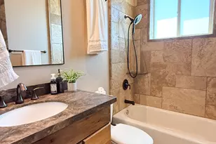 2331 N 2575 W, Farr West, UT 84404 - Photo 19