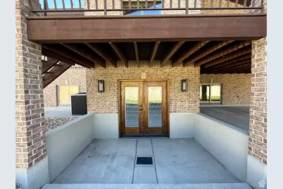 2331 N 2575 W, Farr West, UT 84404 - Photo 43