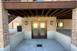 2331 N 2575 W, Farr West, UT 84404 - Photo 43