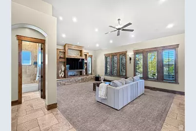 2331 N 2575 W, Farr West, UT 84404 - Photo 5