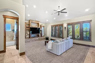 2331 N 2575 W, Farr West, UT 84404 - Photo 5