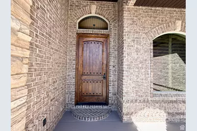 2331 N 2575 W, Farr West, UT 84404 - Photo 35