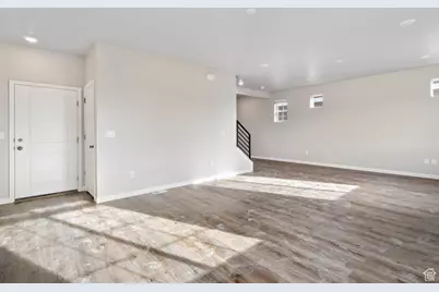 63 E Broadway Dr #1035, Saratoga Springs, UT 84045 - Photo 25