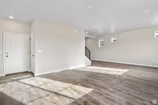 63 E Broadway Dr, Saratoga Springs, UT 84045 - Photo 25