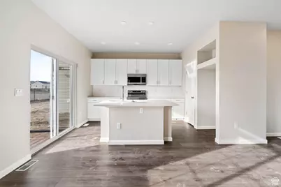 63 E Broadway Dr #1035, Saratoga Springs, UT 84045 - Photo 23