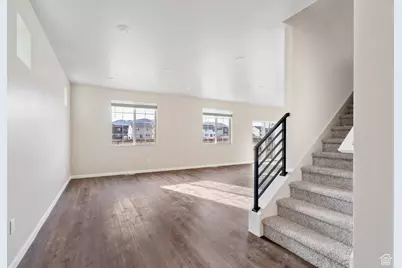 63 E Broadway Dr #1035, Saratoga Springs, UT 84045 - Photo 19