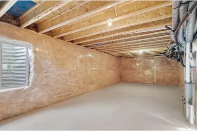 63 E Broadway Dr #1035, Saratoga Springs, UT 84045 - Photo 13