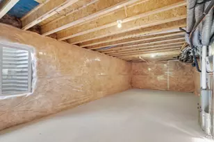 63 E Broadway Dr, Saratoga Springs, UT 84045 - Photo 13