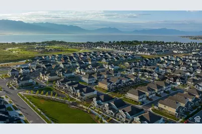 63 E Broadway Dr #1035, Saratoga Springs, UT 84045 - Photo 29