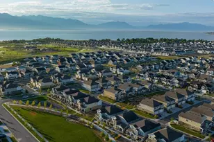 63 E Broadway Dr, Saratoga Springs, UT 84045 - Photo 29