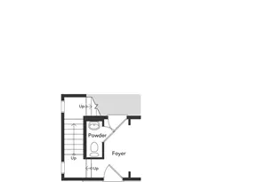 178 34 N Bear River Rd, Saratoga Springs, UT 84045 - Photo 3