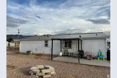 190 W 400 S, Fillmore, UT 84631 - Photo 21