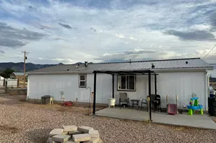 190 W 400 S, Fillmore, UT 84631 - Photo 21