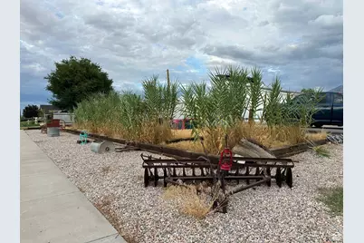 190 W 400 S, Fillmore, UT 84631 - Photo 25