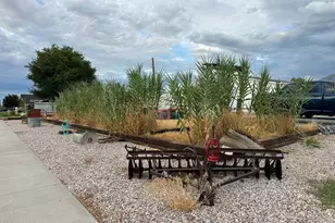 190 W 400 S, Fillmore, UT 84631 - Photo 25