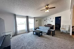 190 W 400 S, Fillmore, UT 84631 - Photo 5