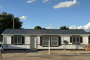 190 W 400 S, Fillmore, UT 84631 - Photo 1