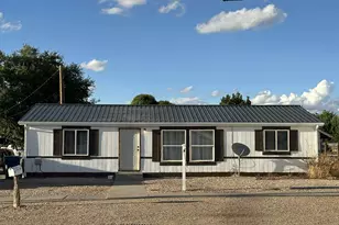 190 W 400 S, Fillmore, UT 84631 - Photo 27
