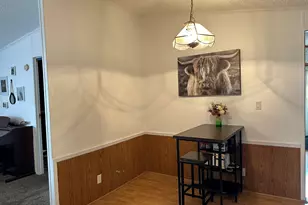 190 W 400 S, Fillmore, UT 84631 - Photo 9