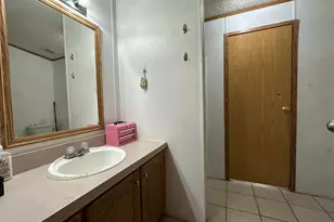 190 W 400 S, Fillmore, UT 84631 - Photo 11