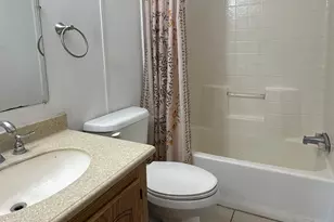 190 W 400 S, Fillmore, UT 84631 - Photo 17