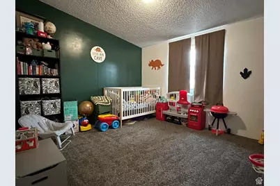 190 W 400 S, Fillmore, UT 84631 - Photo 15