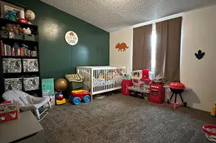 190 W 400 S, Fillmore, UT 84631 - Photo 15