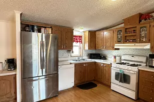 190 W 400 S, Fillmore, UT 84631 - Photo 7