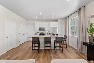 119 N Bear River Rd, Saratoga Springs, UT 84045 - Photo 7