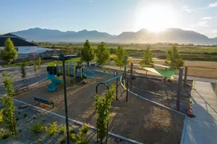 119 N Bear River Rd, Saratoga Springs, UT 84045 - Photo 27