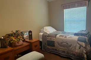 7130 E 2100 S, Price, UT 84501 - Photo 5