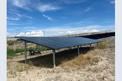 7130 E 2100 S, Price, UT 84501 - Photo 9