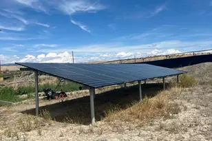 7130 E 2100 S, Price, UT 84501 - Photo 9