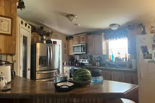 7130 E 2100 S, Price, UT 84501 - Photo 3