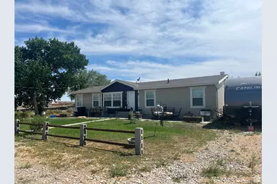 7130 E 2100 S, Price, UT 84501 - Photo 1