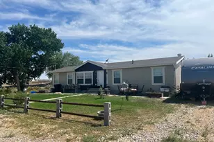 7130 E 2100 S, Price, UT 84501 - Photo 1