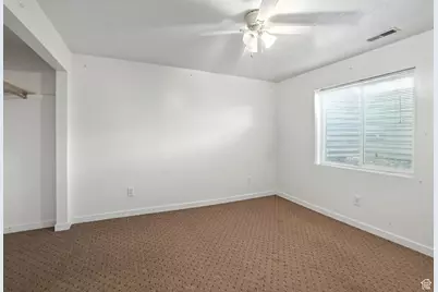 748 W 650 N, Brigham City, UT 84302 - Photo 27