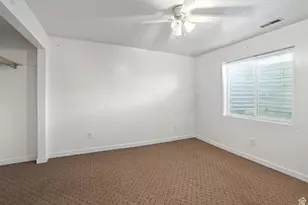 748 W 650 N, Brigham City, UT 84302 - Photo 27