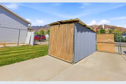 748 W 650 N, Brigham City, UT 84302 - Photo 11
