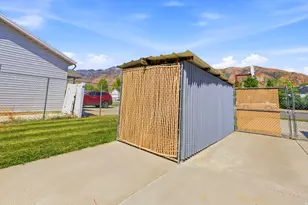 748 W 650 N, Brigham City, UT 84302 - Photo 11