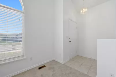 748 W 650 N, Brigham City, UT 84302 - Photo 15