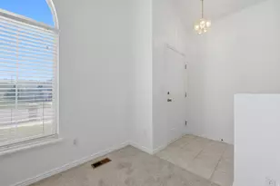 748 W 650 N, Brigham City, UT 84302 - Photo 15