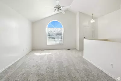 748 W 650 N, Brigham City, UT 84302 - Photo 5