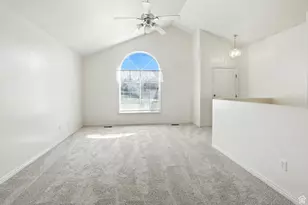 748 W 650 N, Brigham City, UT 84302 - Photo 5